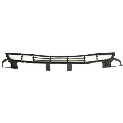 2002-2005 Grille For BMW 325i/325xi