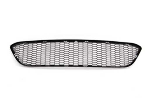 Center Grille For 2007-2010 BMW 3 Series