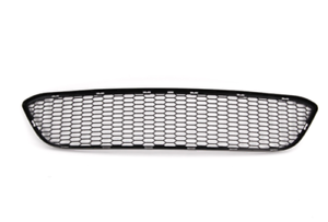 Center Grille For 2007-2010 BMW 3 Series