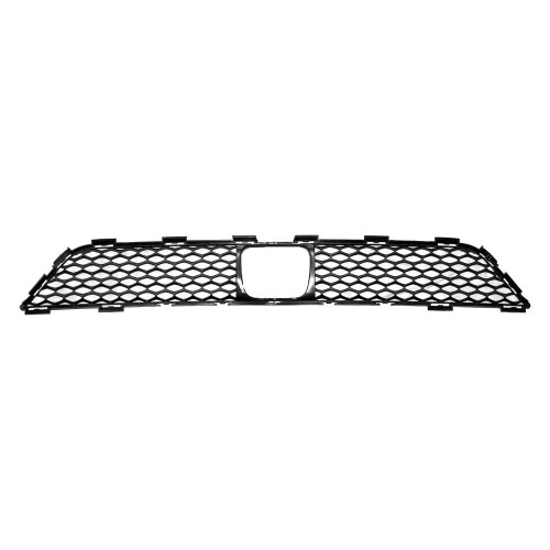 Front Lower Bumper Grille For Chrysler 300