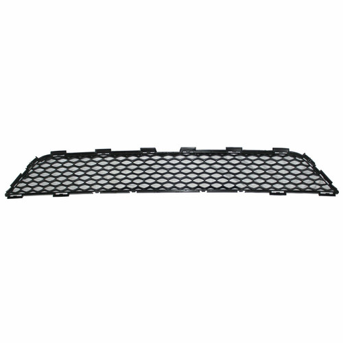 Lower Bumper Grille For 2015-2022 Chrysler 300