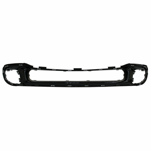 Bumper Grille Frame For 2014-2016 Jeep Grand Cherokee SRT-8