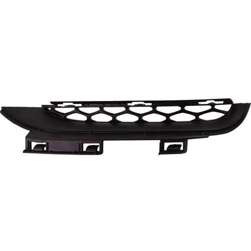 Driver Side Bumper Grille For 2015-2022 Chrysler 300
