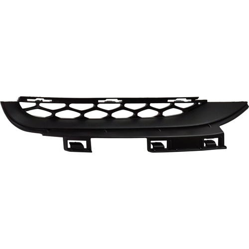 Passenger Side Bumper Grille For 2015-2022 Chrysler 300