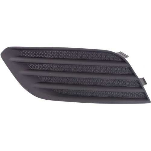 Driver Side Fog Light Cover For 2013-2016 Buick Encore