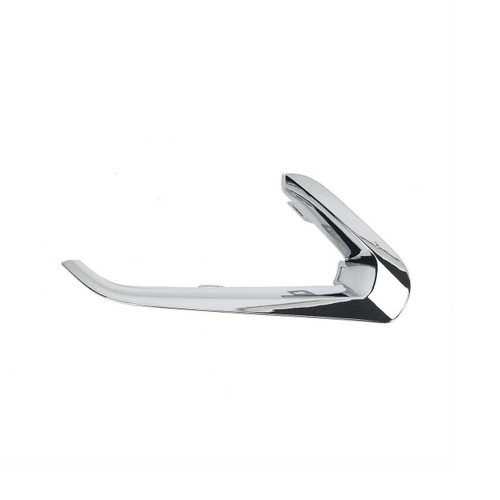 Driver Side Fog Lamp Trim For GMC Terrain