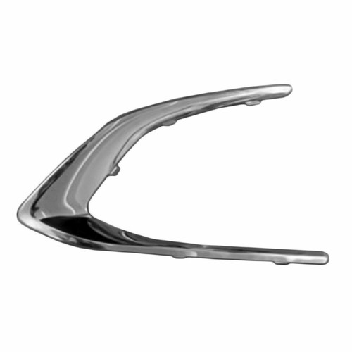 Driver Side Fog Lamp Trim For 2019-2020 Cruze