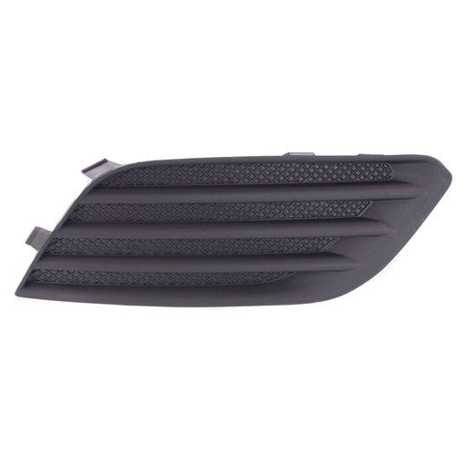 Passenger Side Fog Lamp Cover For 2013-2016 Buick Encore