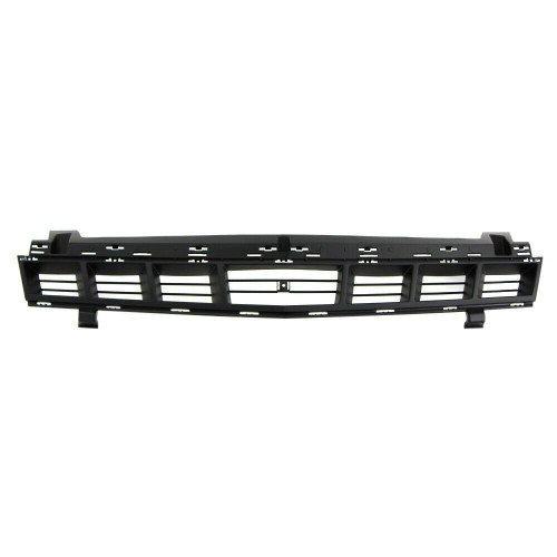 Front Grille For 2014-2015 Chevrolet Camaro SS/LT