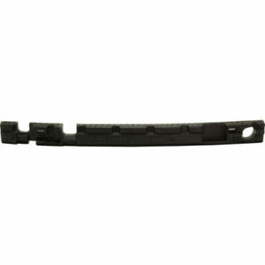 Rear Bumper Absorber For 2018-2021 Chevrolet Equinox