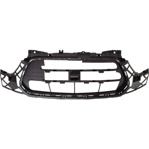 Grille Mounting Panel For 2015-2019 Ford Transit 150/250/350