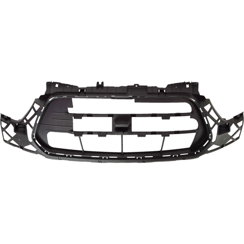 Grille Mounting Panel For 2015-2019 Ford Transit 150/250/350