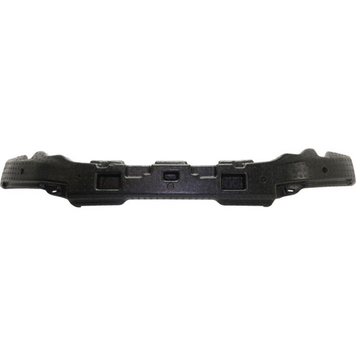 Bumper Absorber For 2015-2017 Hyundai Sonata Front