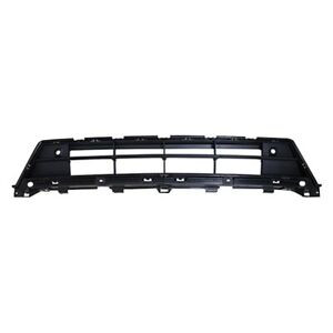 Lower Front Bumper Grille For 2017-2020 Acura MDX