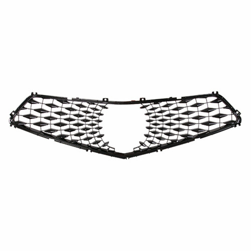Upper Grille Insert For 2018-2020 Acura TLX