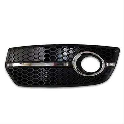Driver Side Fog Lamp Bezel For 2009-2012 Audi Q5 S-Line