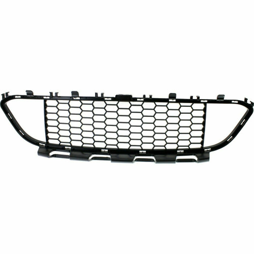Grille For 2013-2019 BMW 3-Series With M Package