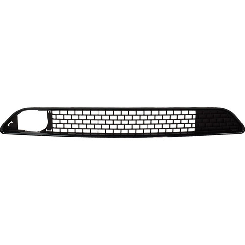 Front Bumper Grille For 2012-2014 Chrysler 300 SRT-8