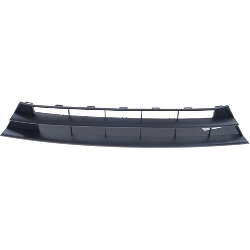 Front Lower Bumper Grille For 2016-2018 Honda Civic 2.0L