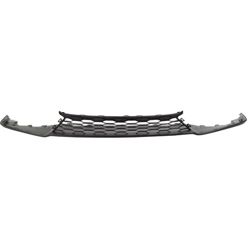 Bumper Grille For Honda Civic 2017-2019