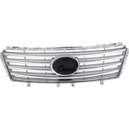Grille For 2010-2012 Lexus ES350