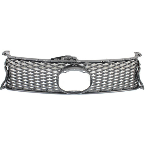 Grille For 2013-2015 Lexus GS350/GS450h With F-Sport