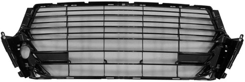 Lower Grille For Lexus GS200T/GS300/GS350/GS450H Without Sensors and Sport