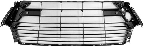 Lower Grille For Lexus GS200T/GS300/GS350/GS450H With Sensors Without Sport