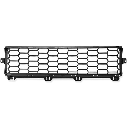 Front Bumper Cover Grille For 2015-2018 Jeep Renegade