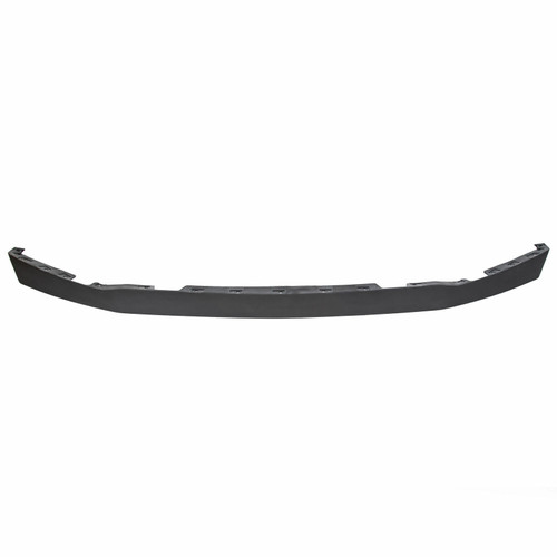Front Lower Valance For 2017-2019 Ford F-250/F-350 Super Duty 2WD Front Lower Valance For 2017-2019 Ford F-250/F-350 Super Duty 2WD