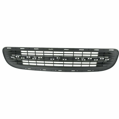 Bumper Grille For 2011-2015 Mini Cooper