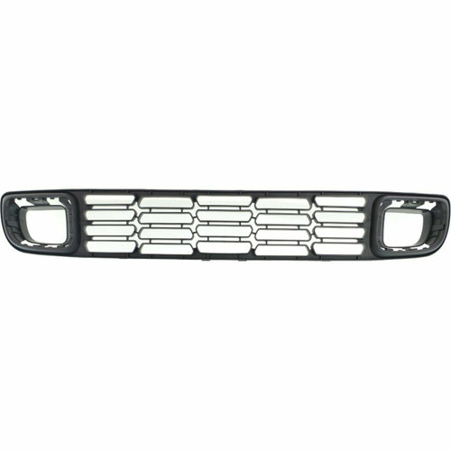 Bumper Grille For 2011-2016 Mini Cooper Countryman