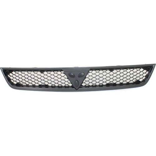 Front Grille For 2008-2015 Mitsubishi Lancer