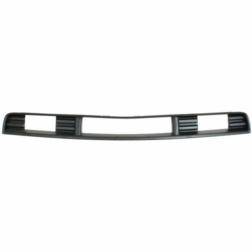 Lower Grille For 2006-2009 Ford Mustang