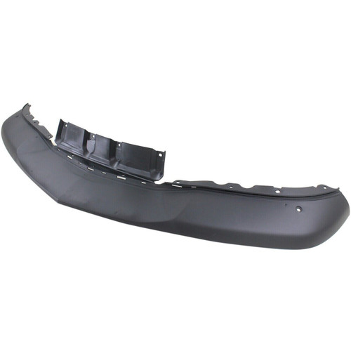 Front Skid Plate For 2014-2016 Acura MDX
