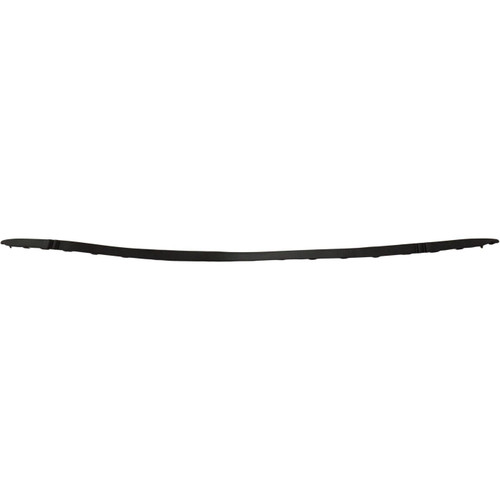Air Deflector Lower Front Valance For 2017-2022 Buick Encore