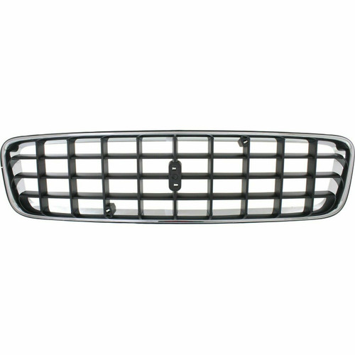 Front Grille For 2003-2006 Volvo XC90