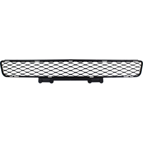 Lower Bumper Grille For 2007-2012 Mercedes Benz GL Class