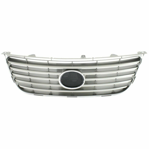 Grille For 2007-2009 Lexus ES350