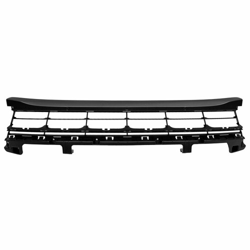 Front Lower Grille For 2017-2019 Buick Lacrosse