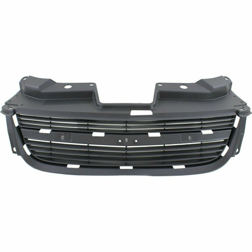 Grille For 2005-2007 Chevrolet Cobalt SS Supercharge