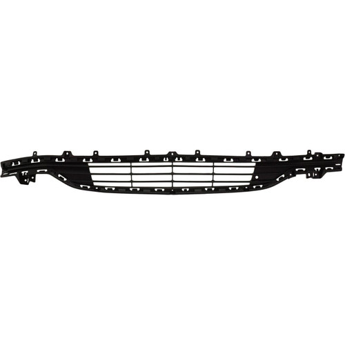 Front Lower Grille For Buick Encore