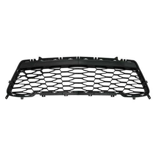 Lower Grille For 2016-2018 Chevrolet Camaro SS