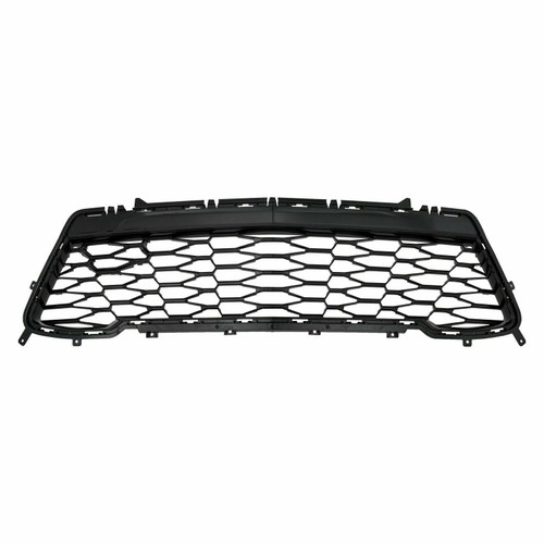 Lower Grille For 2016-2018 Chevrolet Camaro SS Lower Grille For 2016-2018 Chevrolet Camaro SS
