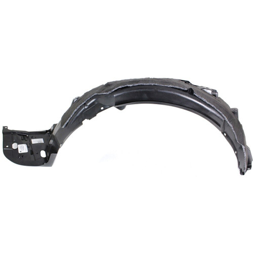 Inner Fender Liner Driver Side For 2016-2017 Honda Accord Sedan