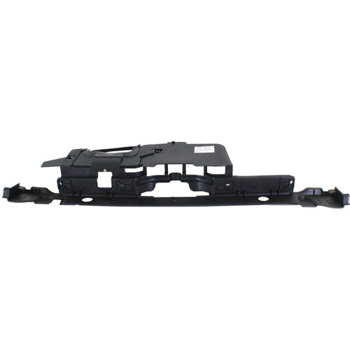 Upper Radiator Support For 2011-2015 Chevrolet Cruze