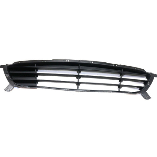 Grille For 2014-2017 Hyundai Accent
