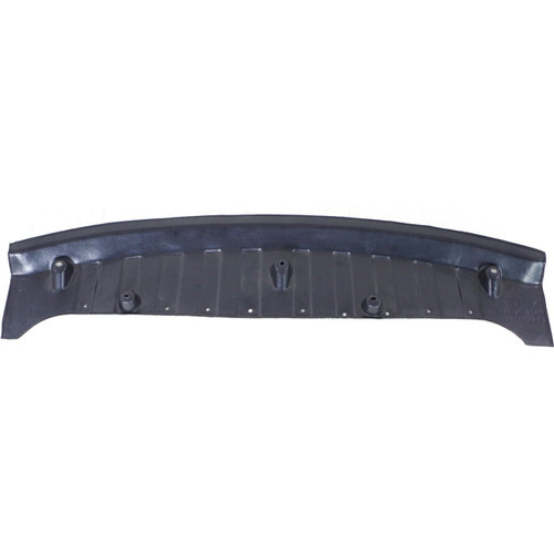 Front Engine Splash Shield For 2014-2016 Hyundai Accent