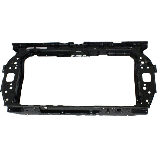Radiator Support For 2014-2017 Hyundai Accent