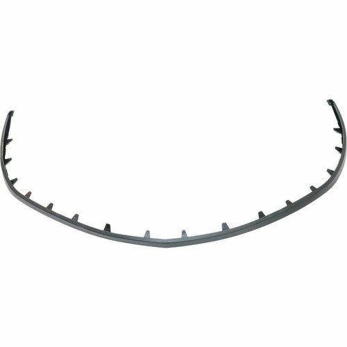 Lower Front Valance For 2013-2016 Buick Encore